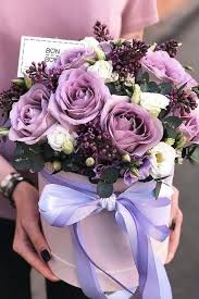 Beautiful bouquet of flowers pinterest. Ana Rosa Birthday Flowers Bouquet Beautiful Flower Arrangements Happy Flowers