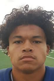 Westlake Football Team Records