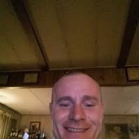 30+ "Dan Hafer" profiles