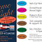 Trivial Pursuit event image