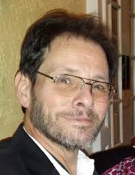 Parente Funeral Home