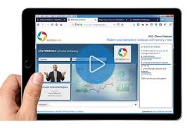 Live streaming platform comparison of the top 20 solutions in 2021. Live Streaming Als Erganzung Zu Prasenzveranstaltungen