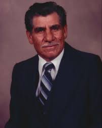 Celso Jimenez Obituary November 1, 2023