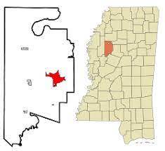 7 on the country charts. Greenwood Mississippi Wikipedia