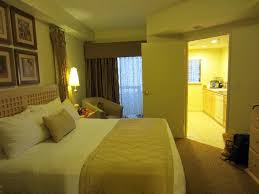 One bedroom suite polo towers las vegas. 1 Bedroom Picture Of Polo Towers Suites Las Vegas Tripadvisor