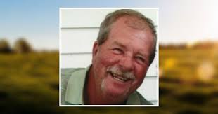 William Joseph "Joe Bill" Dennis Obituary January 9, 2013