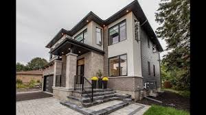 2853 carp road, carp, on, canada k0a 1l0. Ottawa Smaller And Custom Home Builders