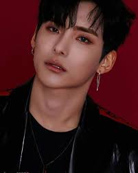 Daddy Boyfriend Husband Friend Brother Fiance Stalker What You Cho Losowo Losowo Amreading Books Wattpad Ace Male Makeup Kpop Guys