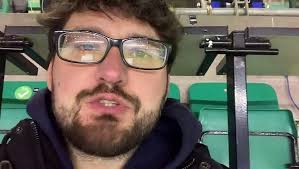 Hibs v Rangers analysis