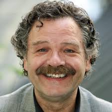 Ein Sack voll Geld (2002)