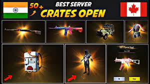 Best Vpn Server For Pubg Mobile Crate Opening