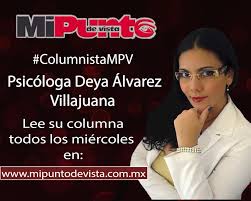 Maybe you would like to learn more about one of these? Como Reconocer A Un Misogino Y No Casarte Con El Mpv Opinion Ciudadanos Pri Pan Prd