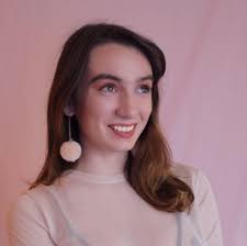 Student Style Spotlight: Ashley Townsend