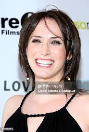 241 Lea Herman Stock Photos, High-Res Pictures, and Images