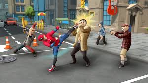 Your life has changed since you met the girls on your trip. Download Android Games Apk For Free Mob Org