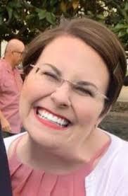 LESLIE CRISS: Loss of friend does not mean her song has ended