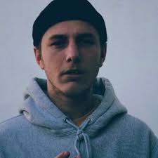 nate kinney (@kinney_nate)