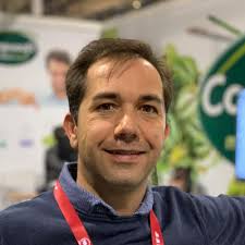 Alvaro García-Puente Sánchez--Emails and Phone Numbers