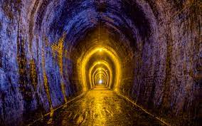 In addition to the rewards for computing hashes, miners receive transaction processing fees. What Happens When All The Bitcoins Have Been Mined