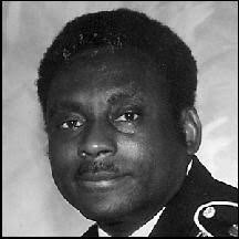 Willie Townsend Obituary (2012)