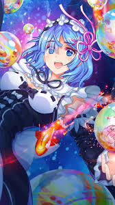 Iphone fondos para whatsapp para hombres. 323863 Rem Re Zero Anime Girl Maid 4k Phone Hd Wallpapers Images Backgrounds Photos And Pictures Mocah Hd Wallpapers