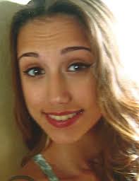 Obituary information for Savannah Rose Thomas