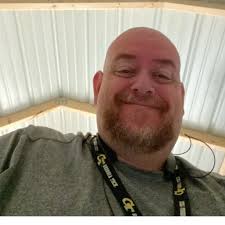 Florida White Rabbits