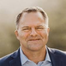 Jill Stein 🎗️🇮🇱