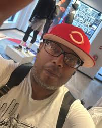 Photos by Asif Chohan (@asifchohan14369) · November 1, 2024