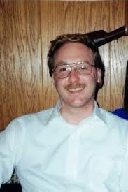 Obituary for James Patrick Repasky