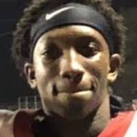 Will Smiley's Instagram, Twitter & Facebook