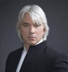 Ionarts: Dmitri Hvorostovsky's Swoon-Song