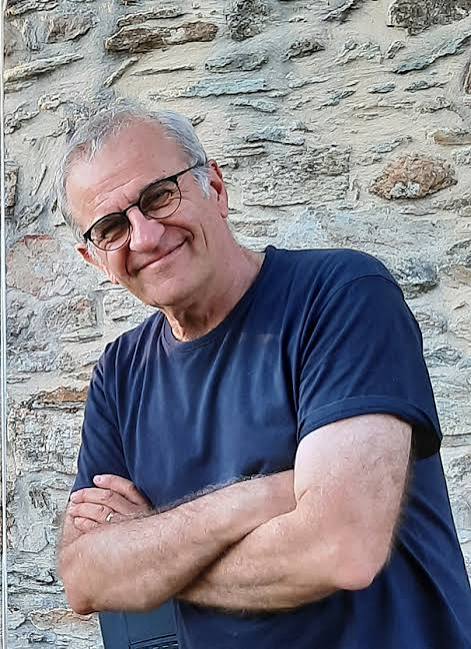 Bauer Jean-Claude - La Charte des auteurs et des illustrateurs jeunesse