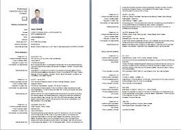 But you need a cv to tell your story. Cv Writing Sample Resume Writing Example Dubai Forever Com