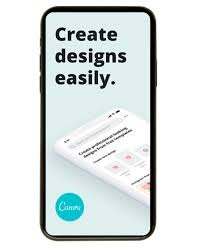 Available on android and ios, the app features both a paid subscription and. 45 Wedding Planning Apps You Really Should Know About