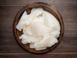 How do i render beef fat into tallow or dripping? How To Render Beef Tallow Mark S Daily Apple