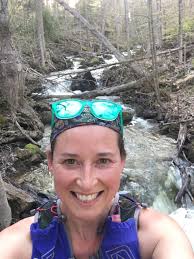 Worst fly infestation in Minnesota?