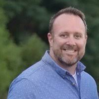 Karon Thomas Email & Phone Number