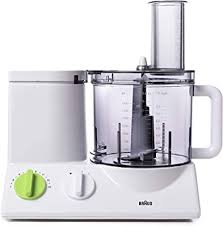 The 10 best food processors consumer reports. The Best Food Processor America S Test Kitchen Of 2021 Beefsteak Veg