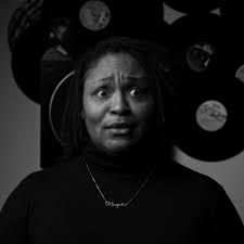 When I wrote this song it was DEFINITELY about a man, but as I have gotten  older I realized the love I was truly missing was the love of Christ. YES ,