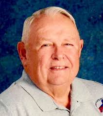 David J. Dyer Obituary