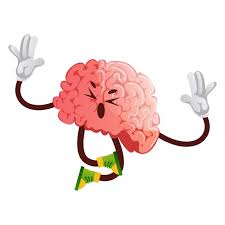 التوضيح سهم التوجيه على أبيض الخلفية ناقلات سمارت الإنسان Png والمتجهات للتحميل مجانا Illustration White Background Background