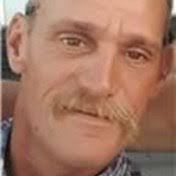 Bate Family Obituaries