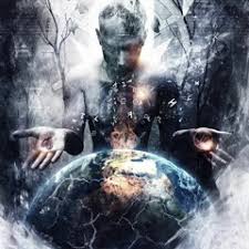 Stream Eddy West music