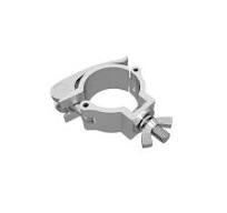 Global Truss Mini 360 Light Duty Quick Release Clamp for 2" Pipes