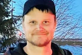 Obituary: Ryan K. Nelson