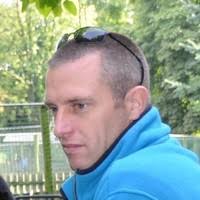 30+ 'Eric Burg' profiles