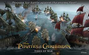 Caribbean hunt mod apk 9.0 dinero ilimitadoinfinito. Pirates Mod Unlimited Money V1 0 175 Apk Download Apksoul