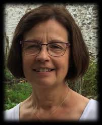 The Colonial Master Gardener