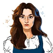 Autumn Elaine 🌈✨💗 (@autumnelainedraws) • Instagram photos and videos